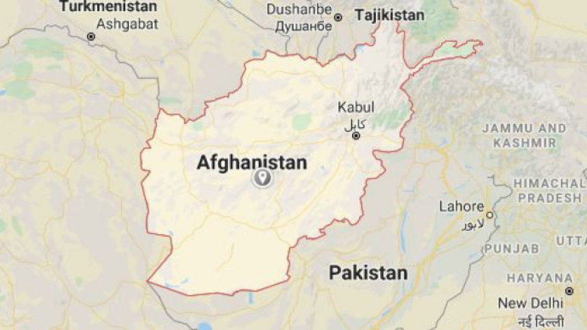 afghanistan_27.jpg