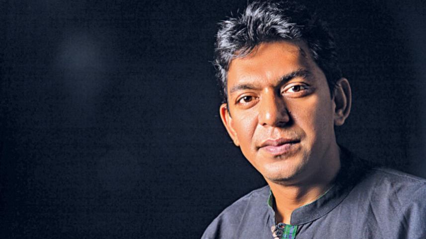chanchal_24_1.jpg