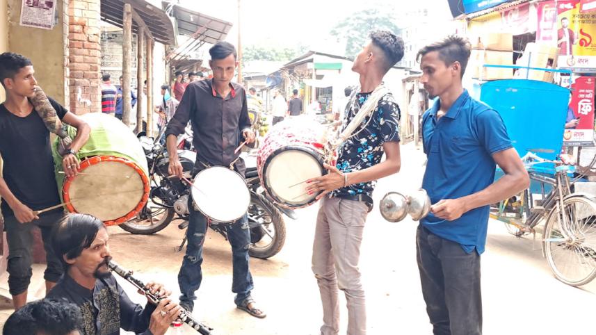 dhak_3.jpg