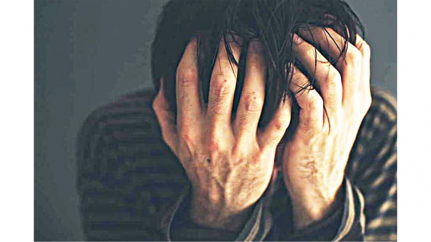 mental-health-illness.jpg