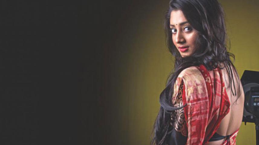pujacheri-1.jpg