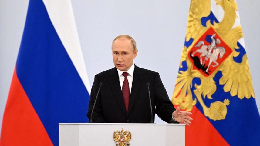 putin.jpg