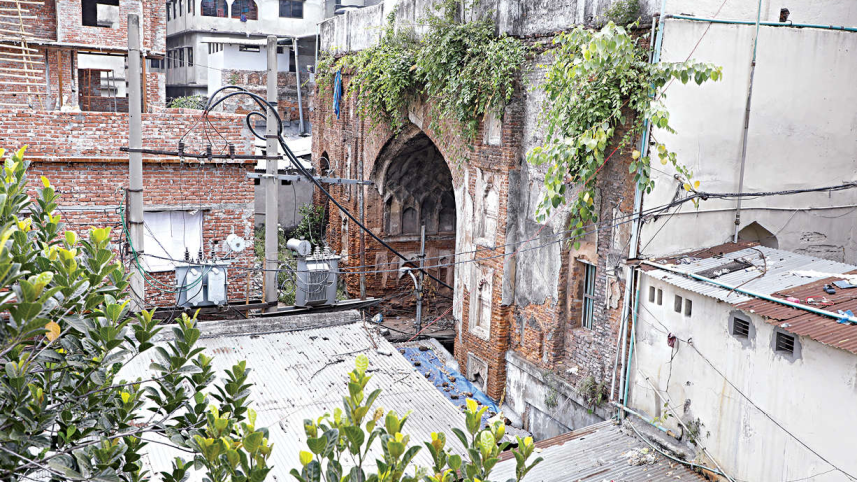 BARA KATRA.jpg