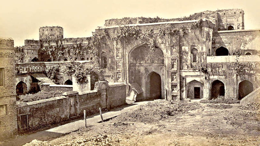 BARA KATRA.jpg