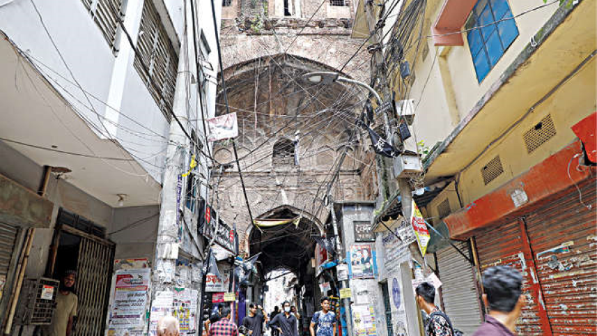 BARA KATRA.jpg