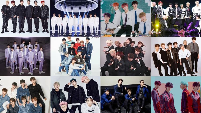 allkpop_1617381891_untitled-1.jpg