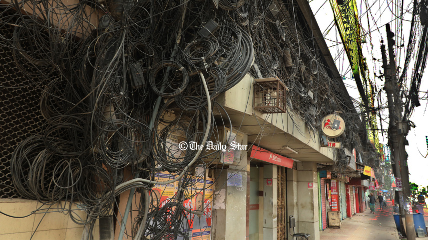 amran_cable.jpg