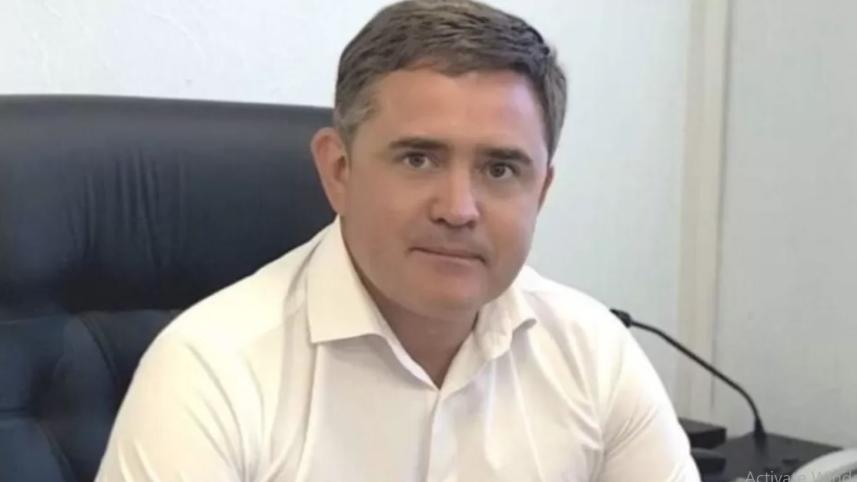 ihor.jpg