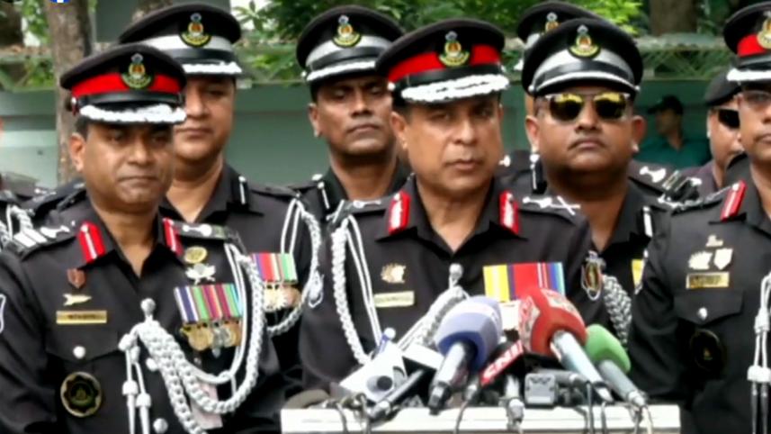 rab_dg_khurshid1.jpg
