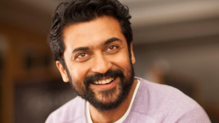 suriya_instagram_260722_1200.jpg