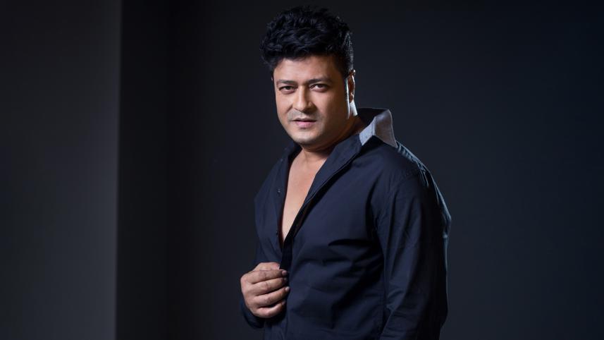 ফেরদৌস.jpg