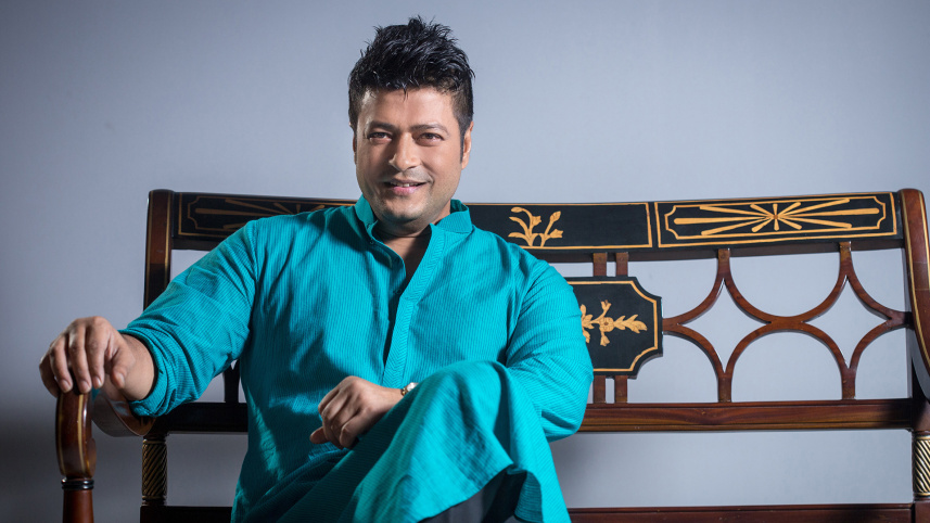 ফেরদৌস.jpg