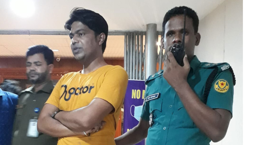 abhiyukt-yubk-rni.jpg