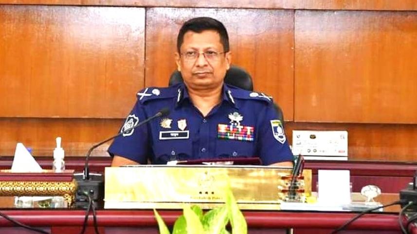 igp.jpg