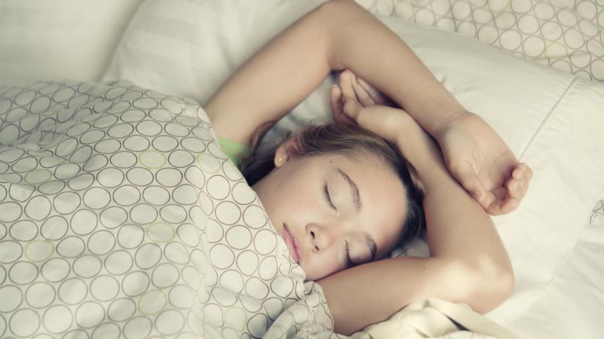sleep-web.jpg