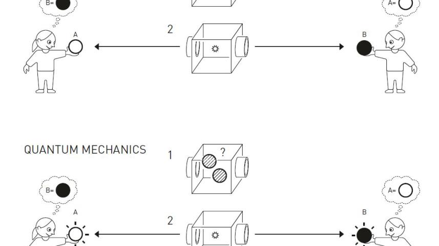 310927854_10159109778129103_2498036222234931229_n.jpg