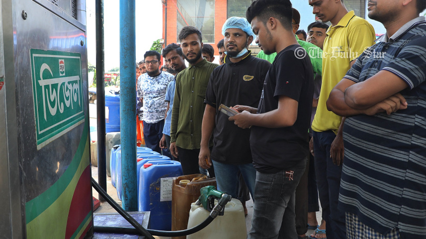 3_petrol_pump_copy.jpg