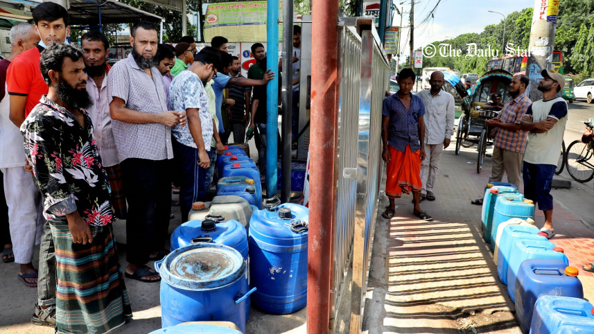 4_petrol_pump_copy.jpg