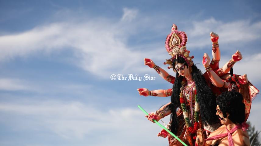 durga-4.jpg