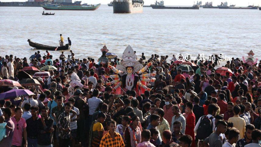 durga_immersion.jpg