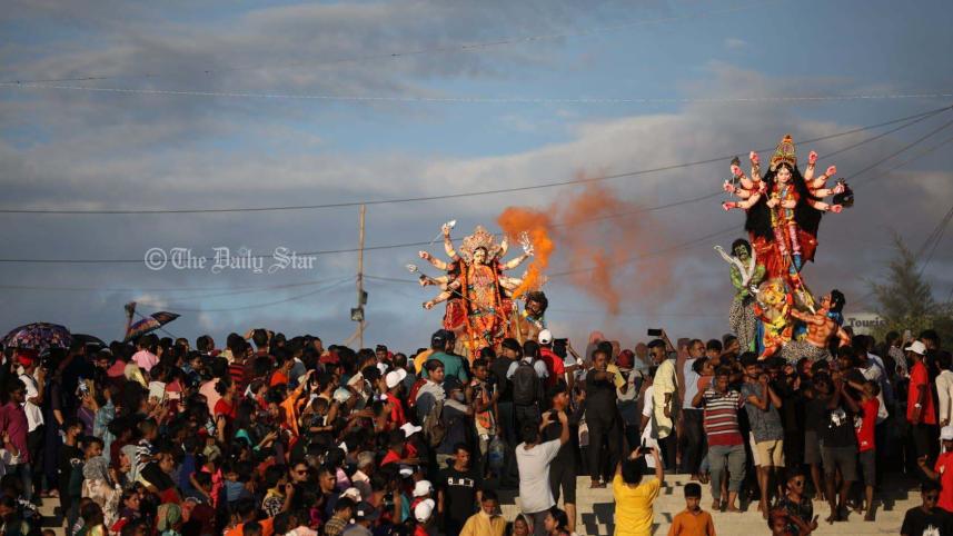 durga_immersion_2.jpg