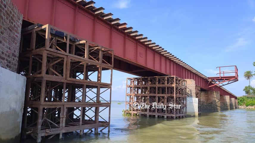 paabnaar-setu.jpg