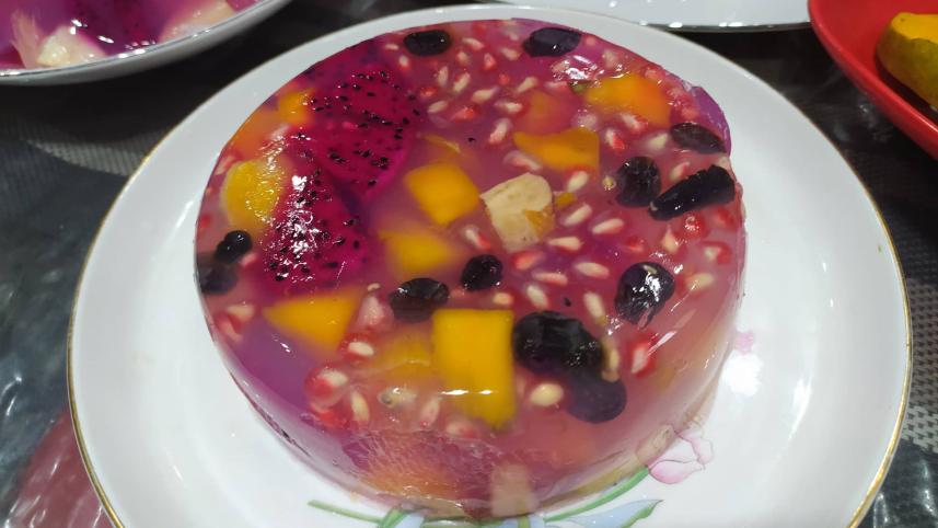 phrutt-puddin.jpg