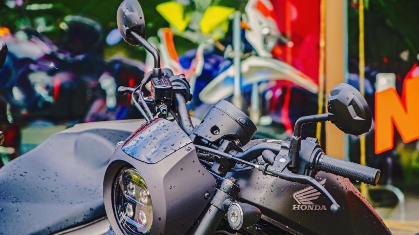 5_motorcycle-5195906_1920.jpg