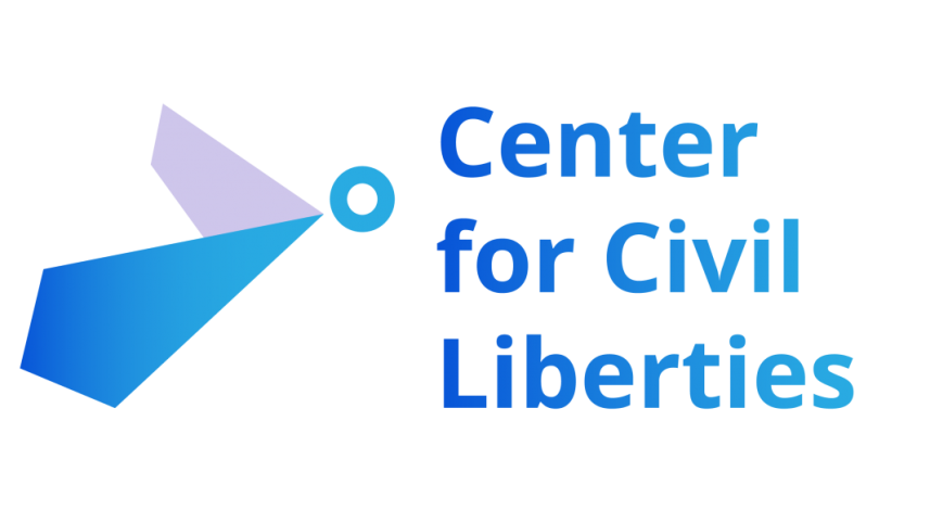 cgs_logotip-eng.png