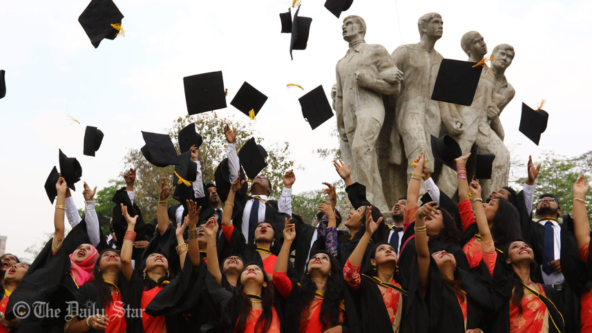 du-palash-wb.jpg