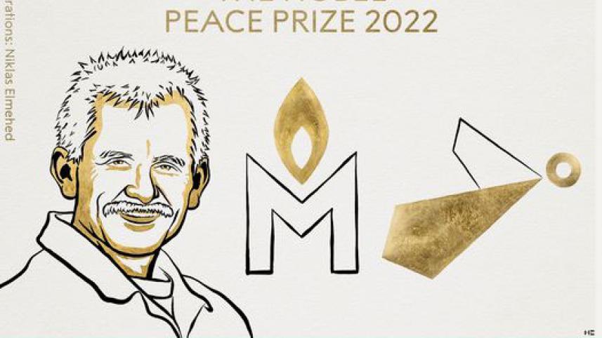 nobel.jpg