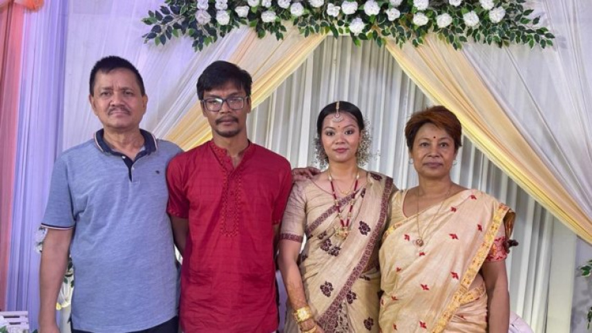 anup.jpg
