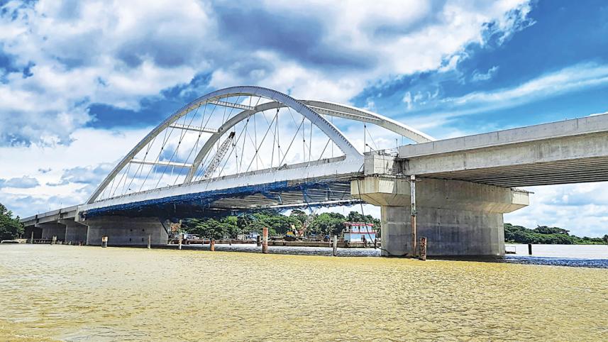 bridge2.jpg