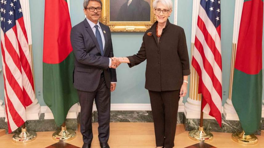 us-bd.jpg