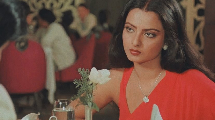 rekha3.jpg