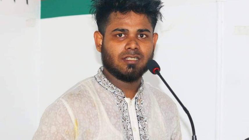 yousuf.jpg