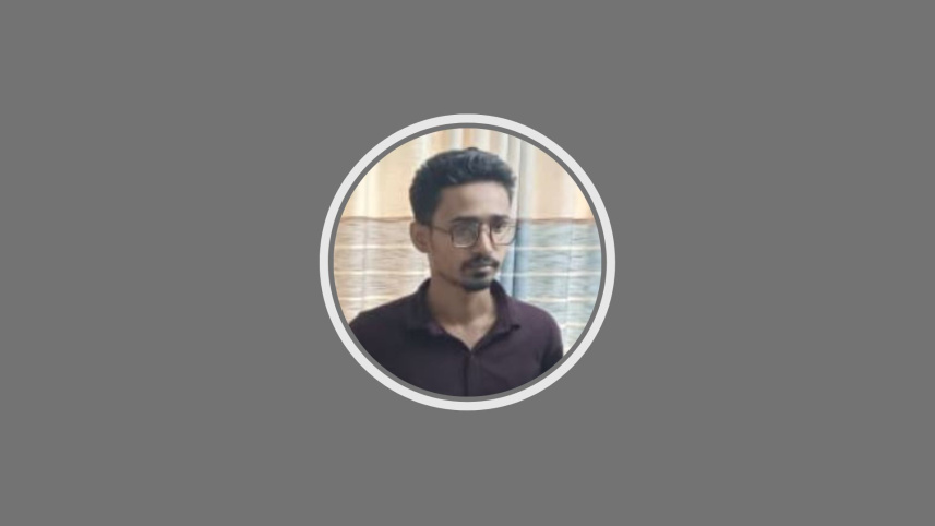 স্বর্ণ