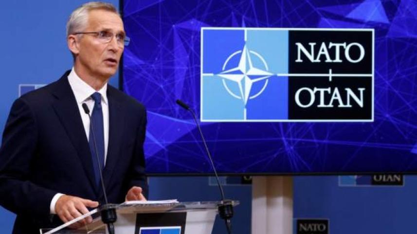 nato.jpg