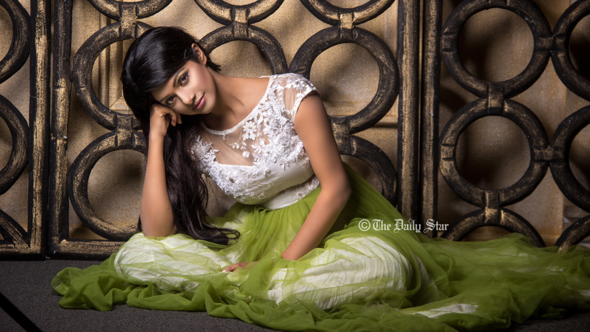 sohana-saba4.jpg