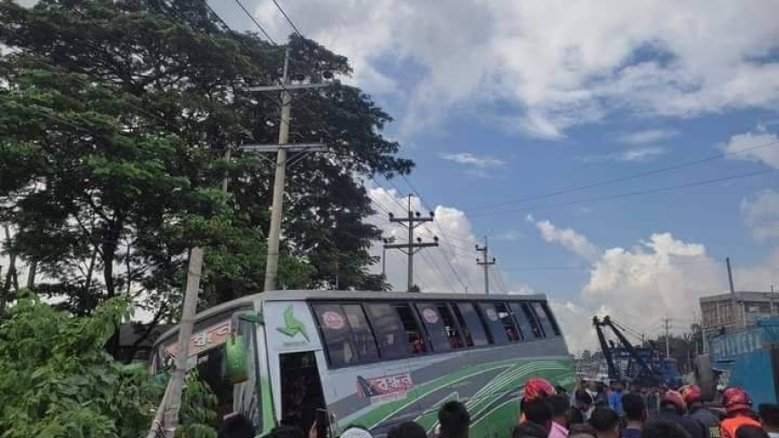 bus.jpeg