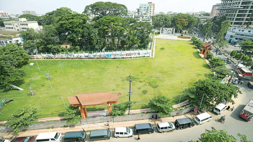 laldighi-maidan.jpg