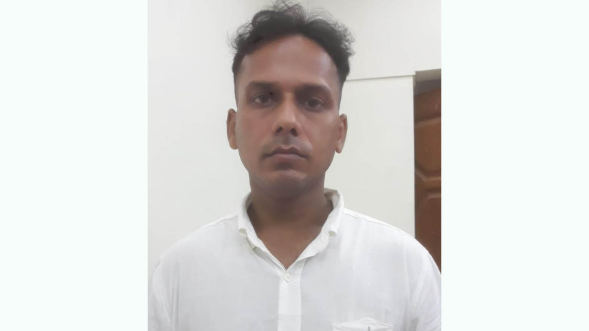 মো. রনি