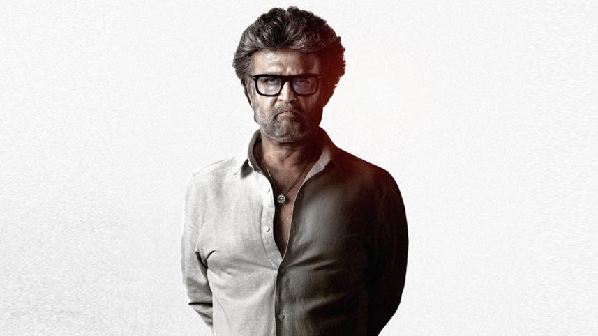 rajnikant.jpg