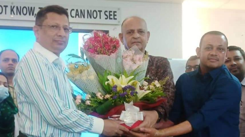 রনি.jpg