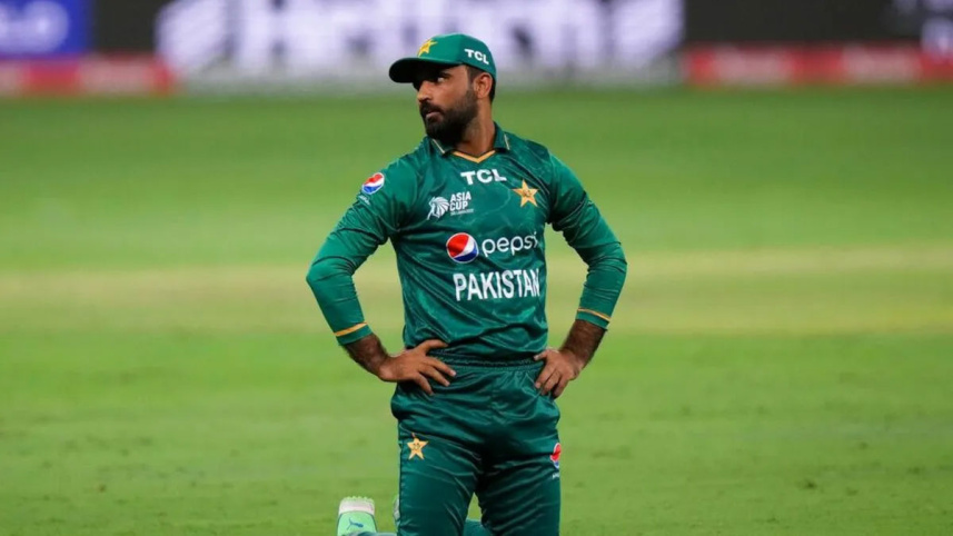 fakhar.jpg