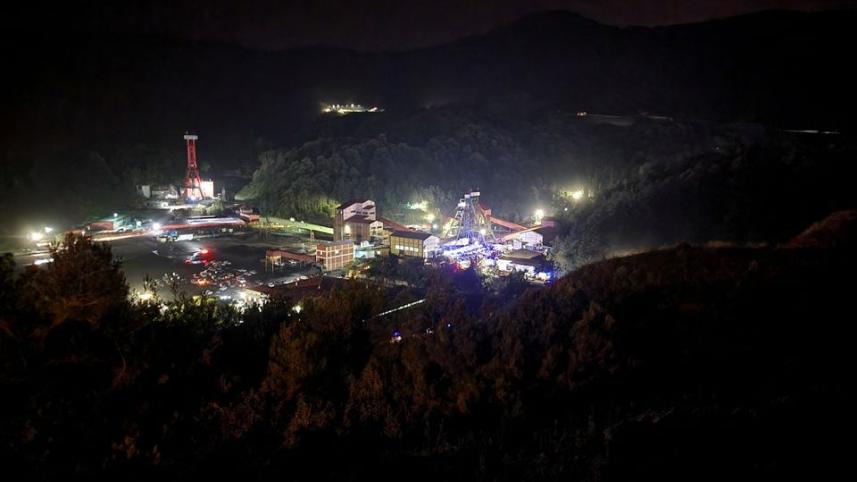 Turkish mine explosion.jpg