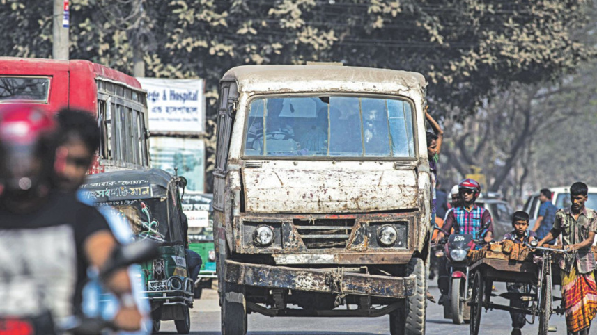 unfit_vehicles_0.jpg