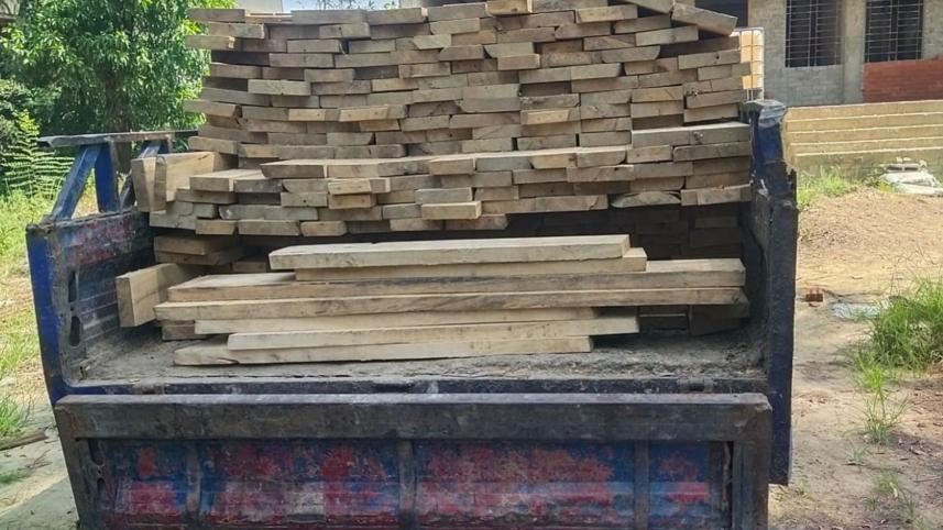 wood-truck.jpg