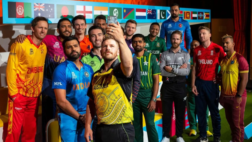 t20-worldcup.jpg