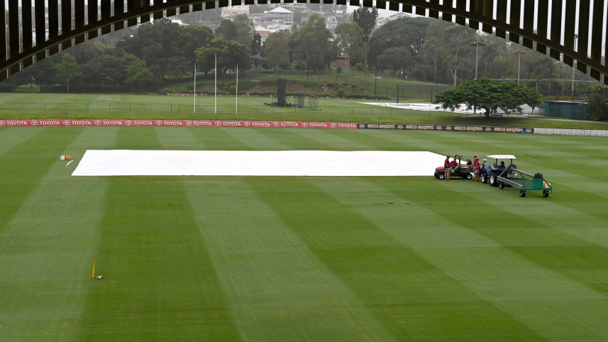 allan-border-field-brisbane.jpg